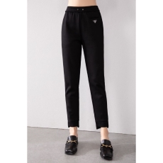 Unclassified Brand Long Pants